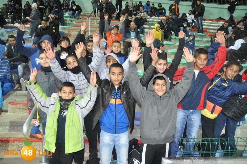 lud abna2 3abbas 1217 (11).JPG